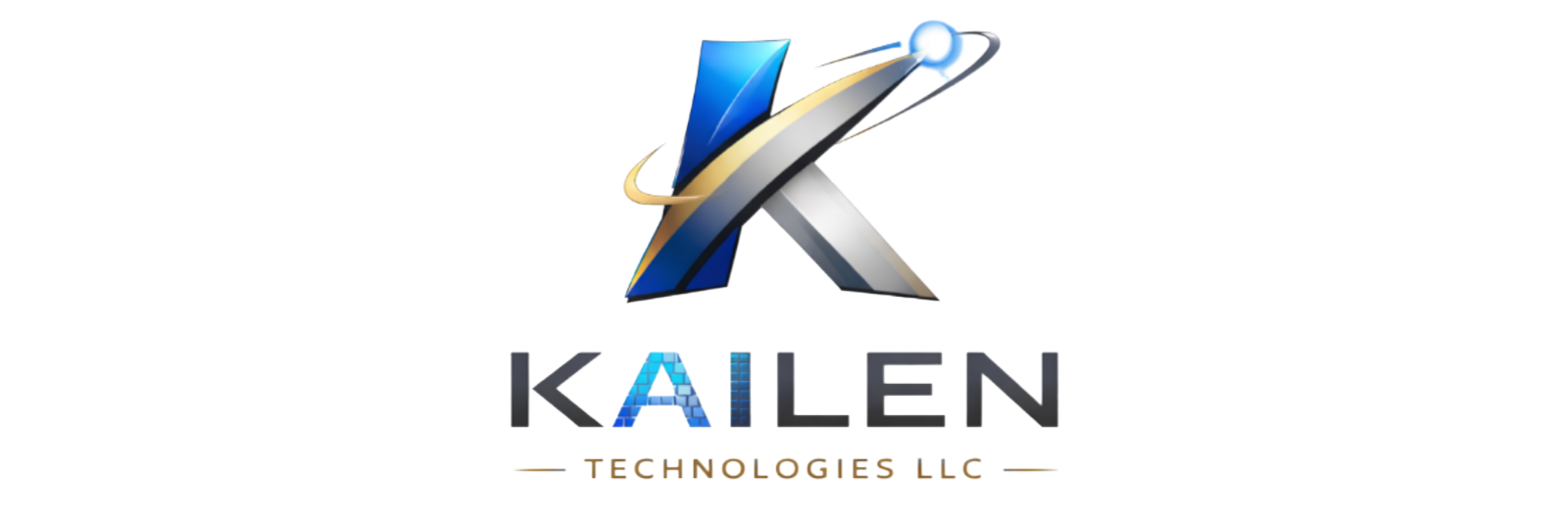 Kailen Technologies